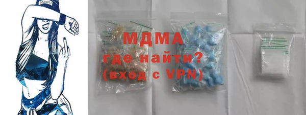 гидра Вяземский