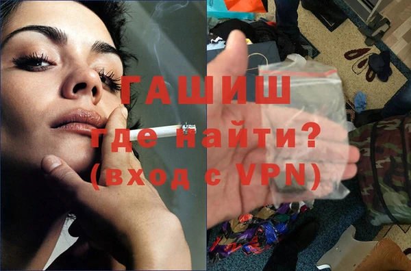 гидра Вяземский