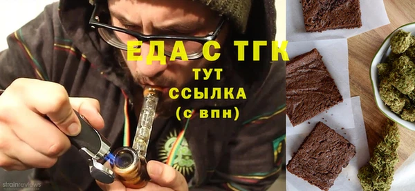 гидра Вяземский