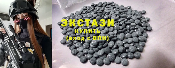 гидра Вяземский