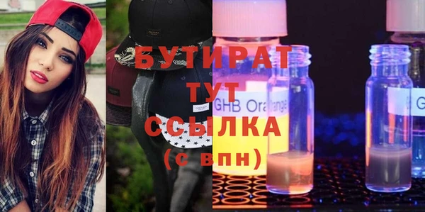 гидра Вяземский
