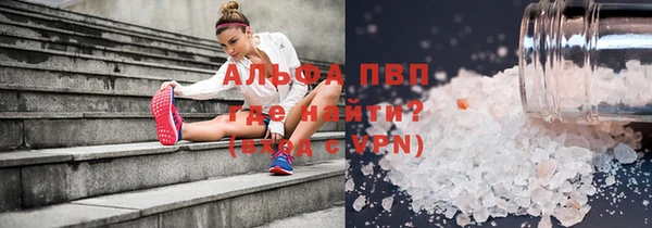 гидра Вяземский