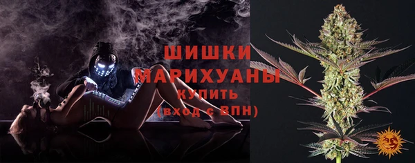 бошки Вязьма