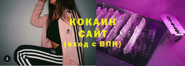 бошки Вязьма